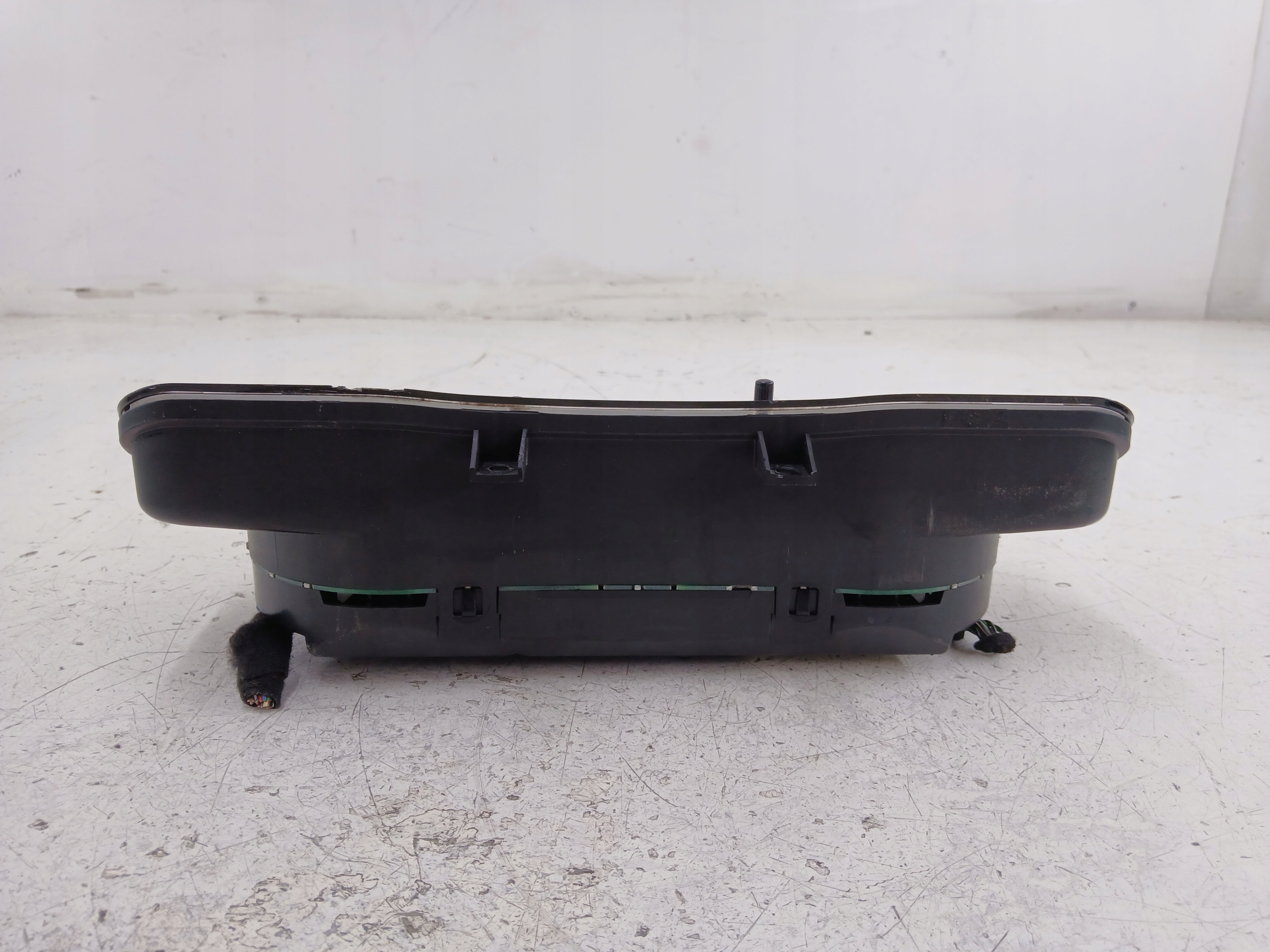 VW PASSAT B5 1.9 TDI dials dials 3B1919880C