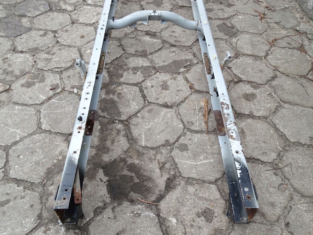 5a880a5244be8421ec7d11173b9e