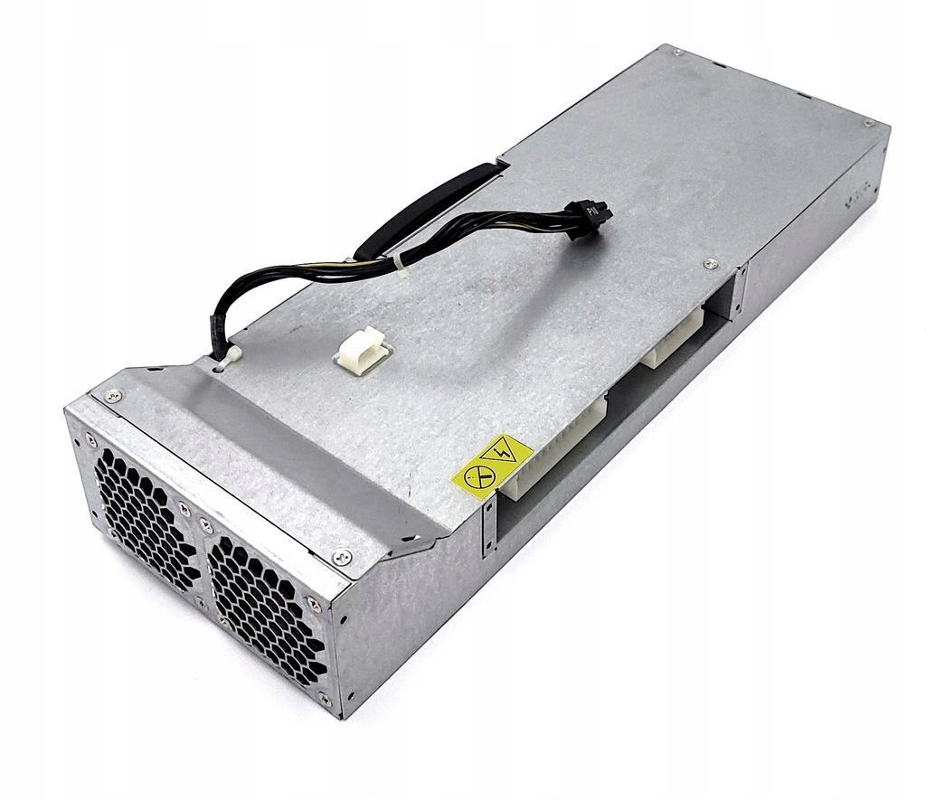 サーバー HP Z600 HP Z600 Workstation / PC E5640 2.66GHz 12GB RAM 1TB HDD