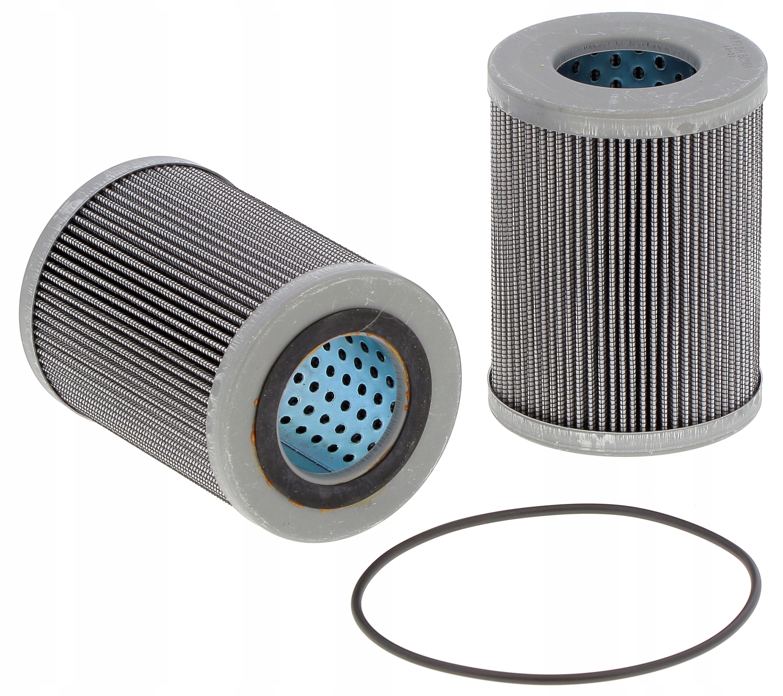 Hydraulický filtr Sh 60161 HiFi Filter