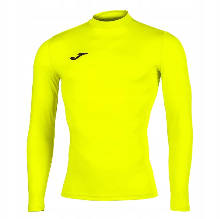 Koszulka Joma Brama Academy 101018.060 r. L- XL