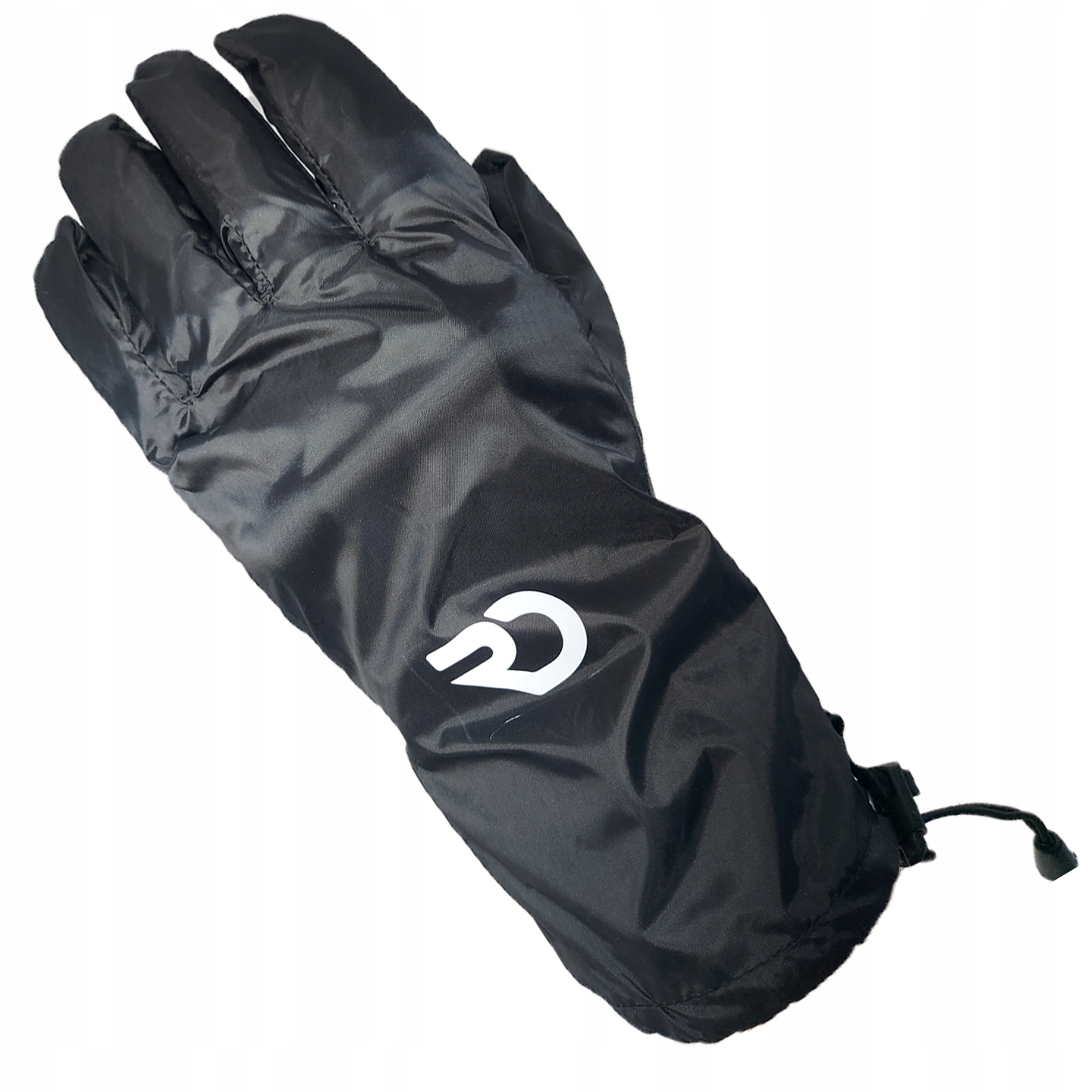 Nakładki Przeciwdeszczowe Motocyklowe Wodoodporne Osłony Rękawice PREZENT Rozmiar uniwersalny