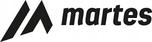 DAMSKIE SPODENKI ROWEROWE COOLMAX BIKER MARTES S Rozmiar S