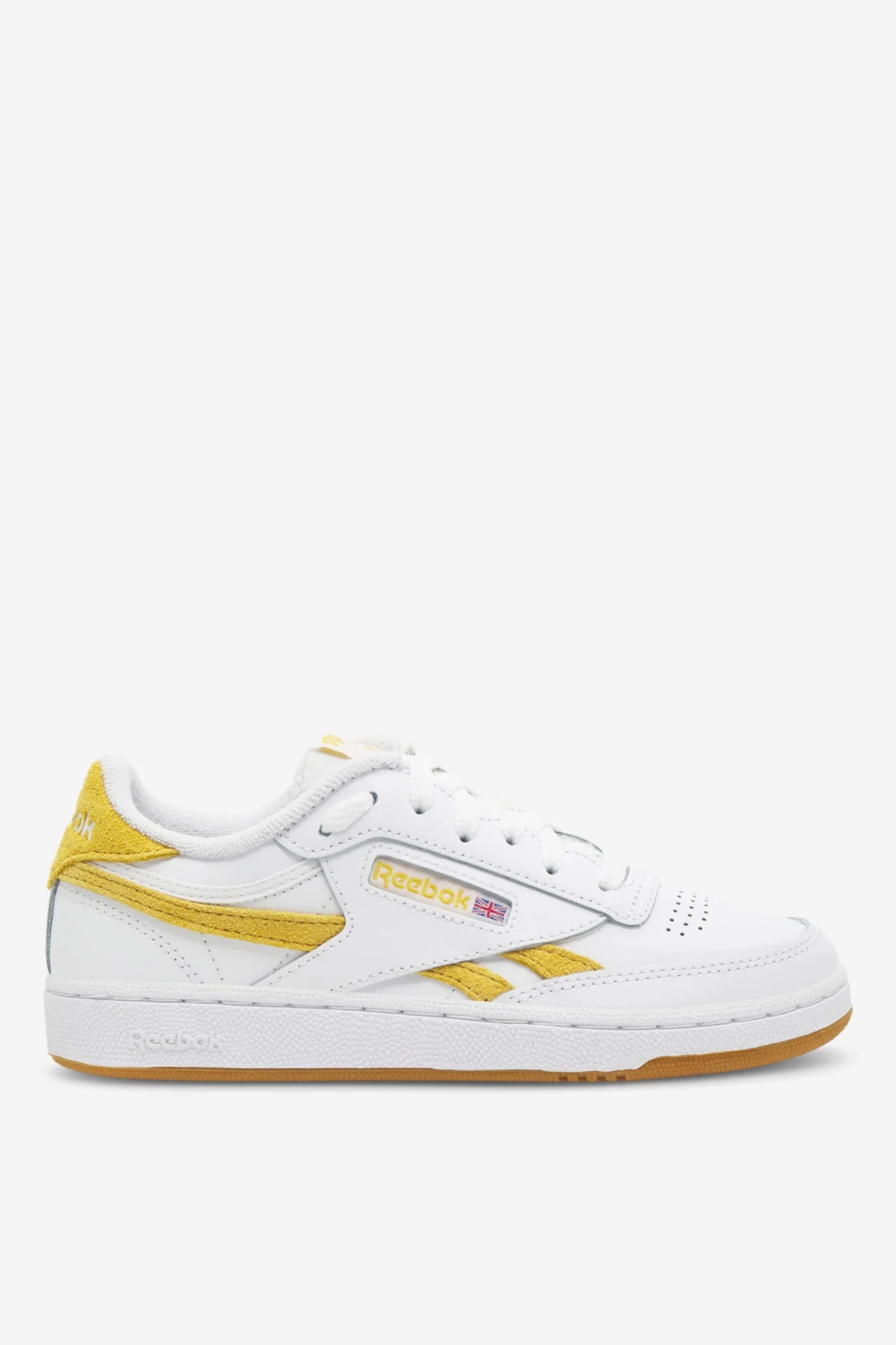 Reebok dámské sportovní boty 100033437 velikost 39