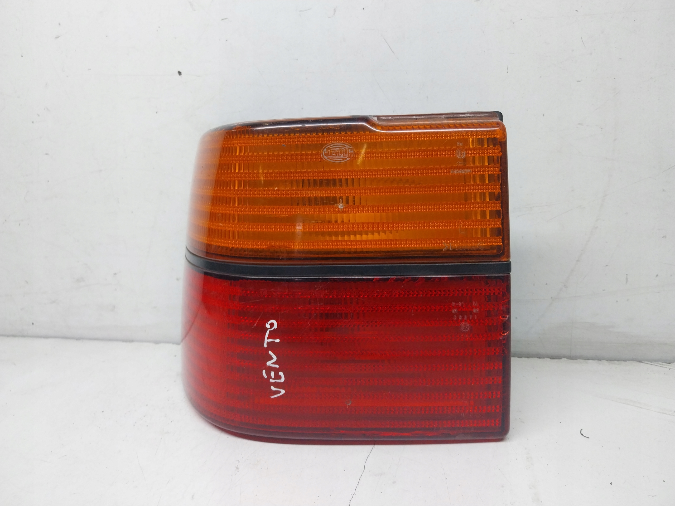 light rear left VW VENTO 1992-1998