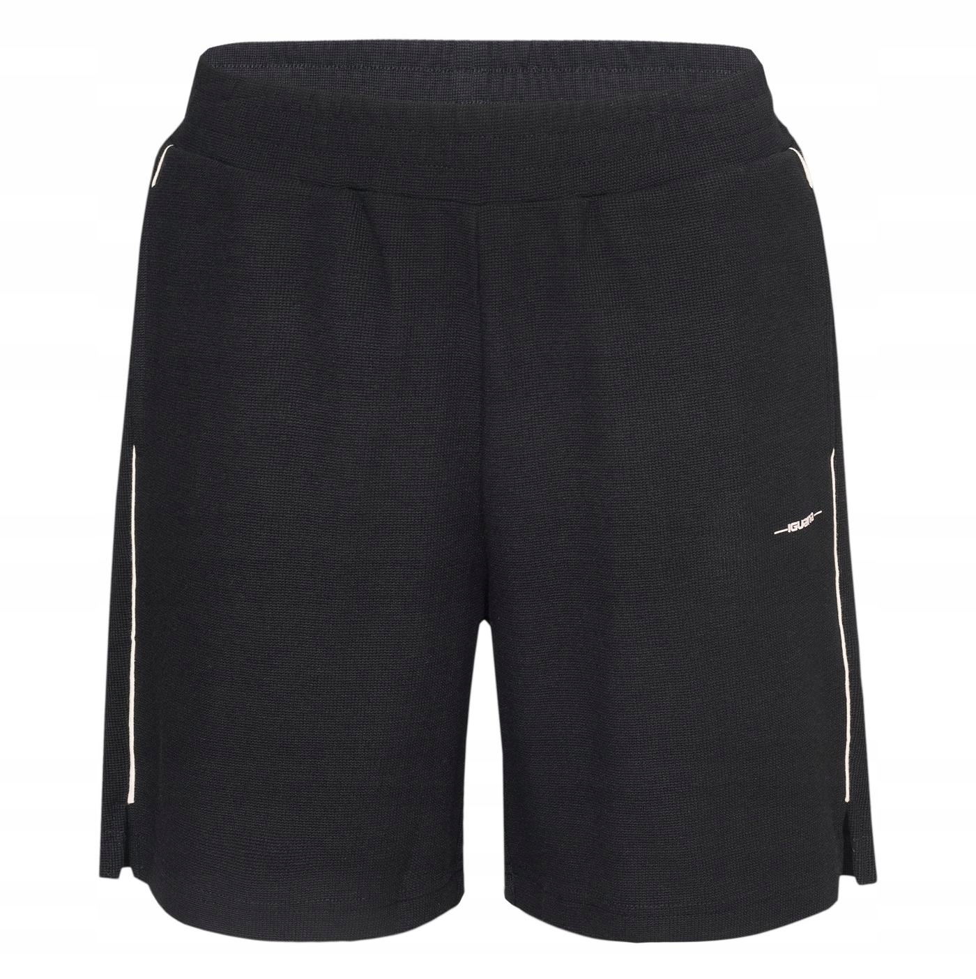 Dámské Kraťasy Mawimbi W XL