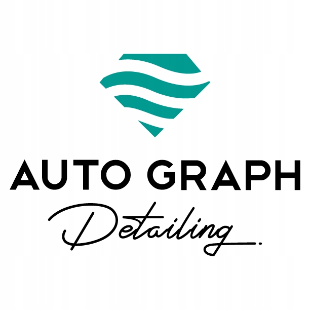 Auto Graph Amethyst Rim Cleaner 750ml - krwawa felga + GRATISY Producent Inny