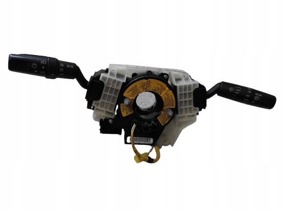 MAZDA 3 I 1 BK LIFT 06- PRZEŁĄCZNIK ZESPOLONY BS3M