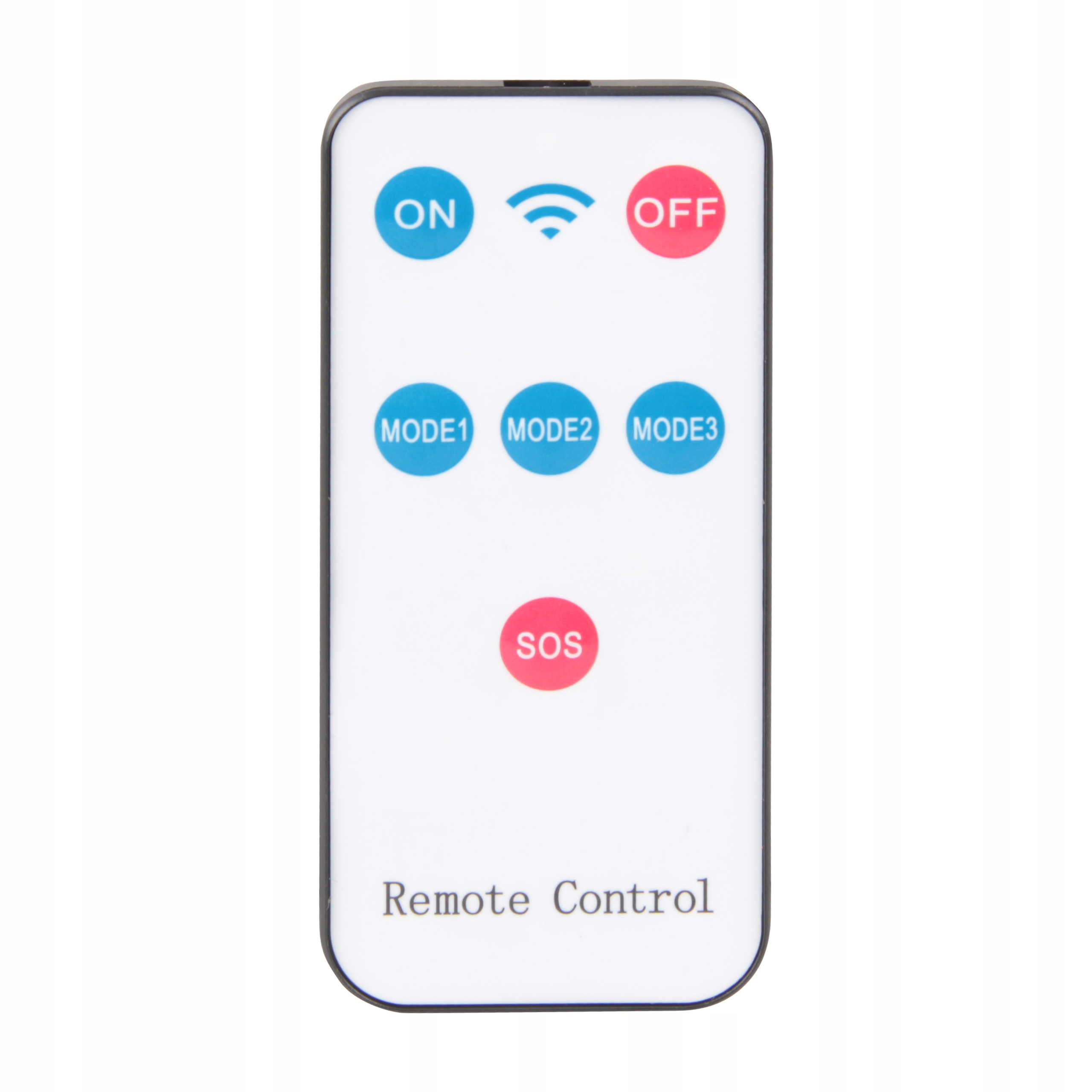 LAMPA SOLARNA ATRAPA KAMERY CZUJNIK RUCHU OGRODOWA Model Atrapa