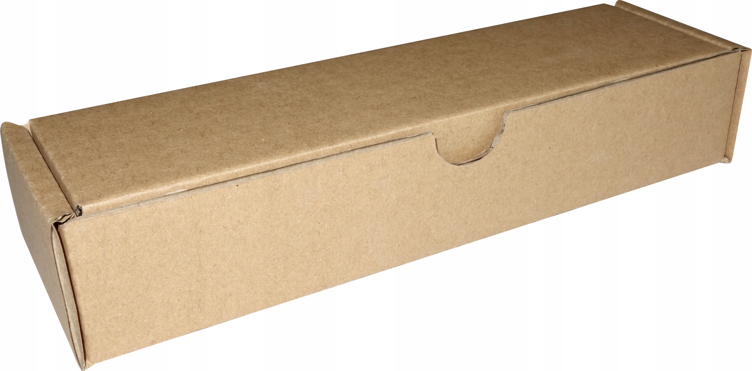

Pudełko tekturowe karton 23x7x4cm (1sztuka)
