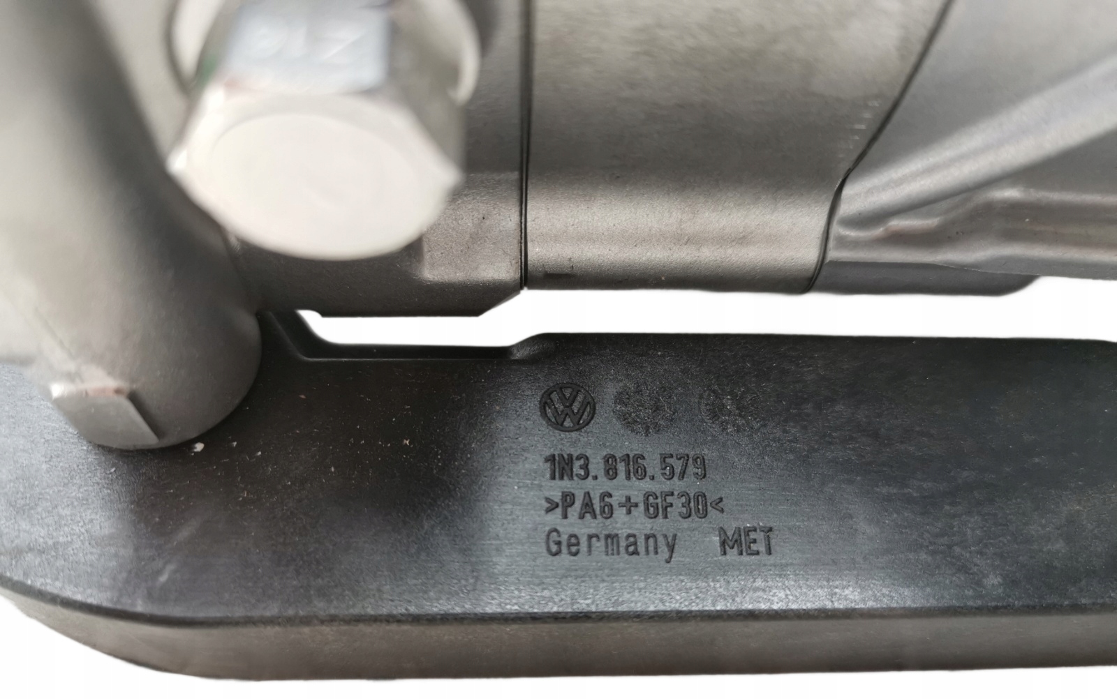 компрессор кондиционера vw ID BUZZ 1N3820807B