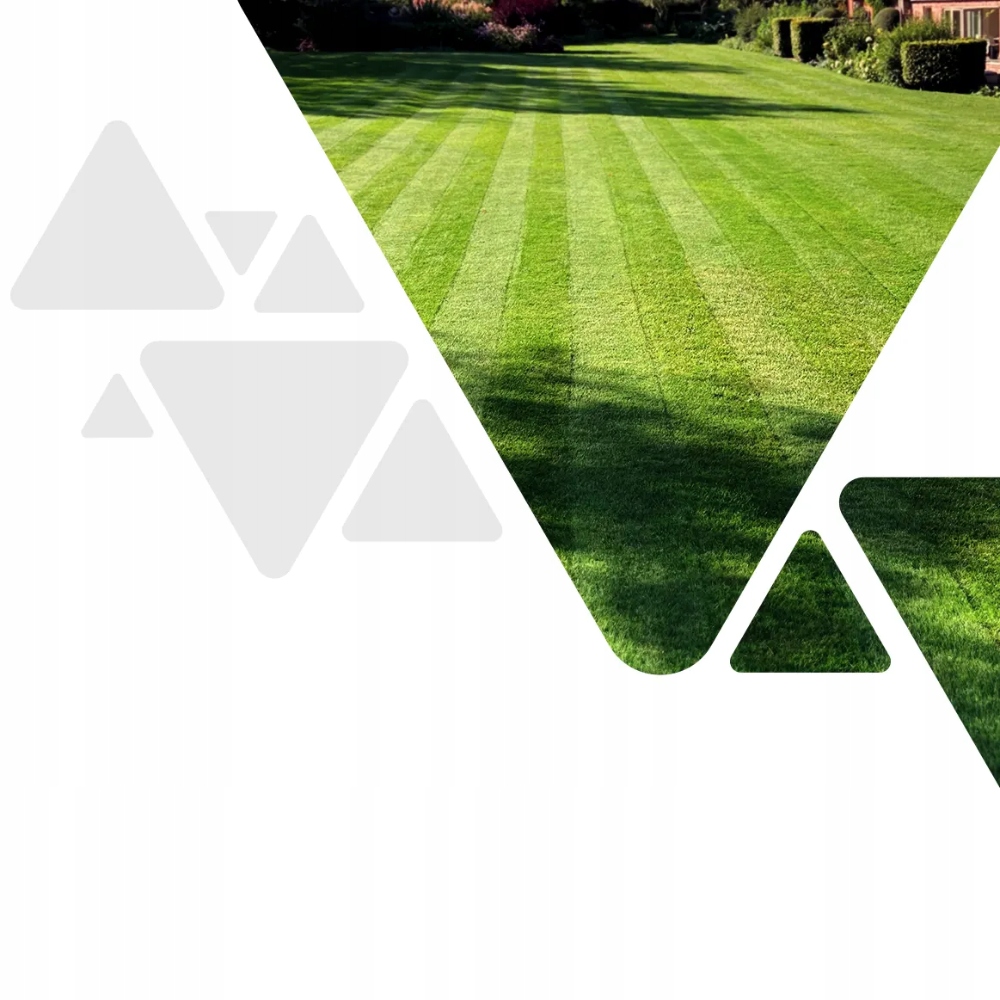 EGO Dmuchawa akumulatorowa liści 1014m3/h LBX6000 Prędkość przepływu powietrza 212 km/h