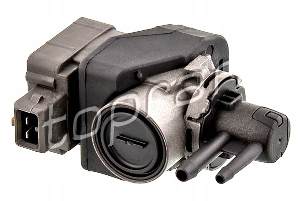 topran 701 719 конвертер Давление,