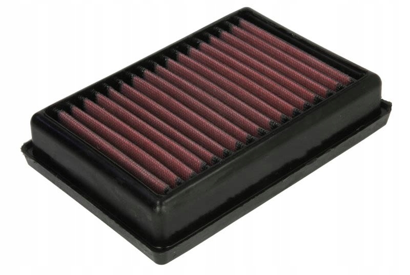 Vzduchový filter K&n MG-1315