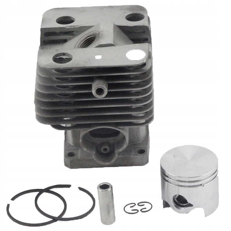 Cylinder Tłok Kompletny Stihl FS120 FS200 FS250 FS350 38MM