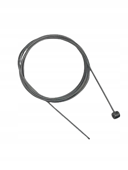 Linka ham. L-1850mm Promax fi 7x6x1,5 Inner Wire