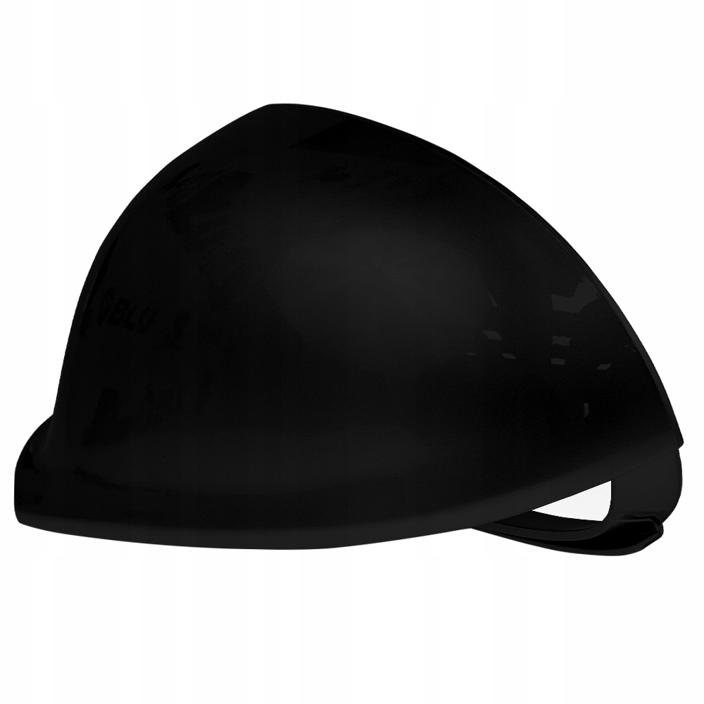 Blu Kryt zrcátka Vw Golf 5 V Plus L041 LO41 levý