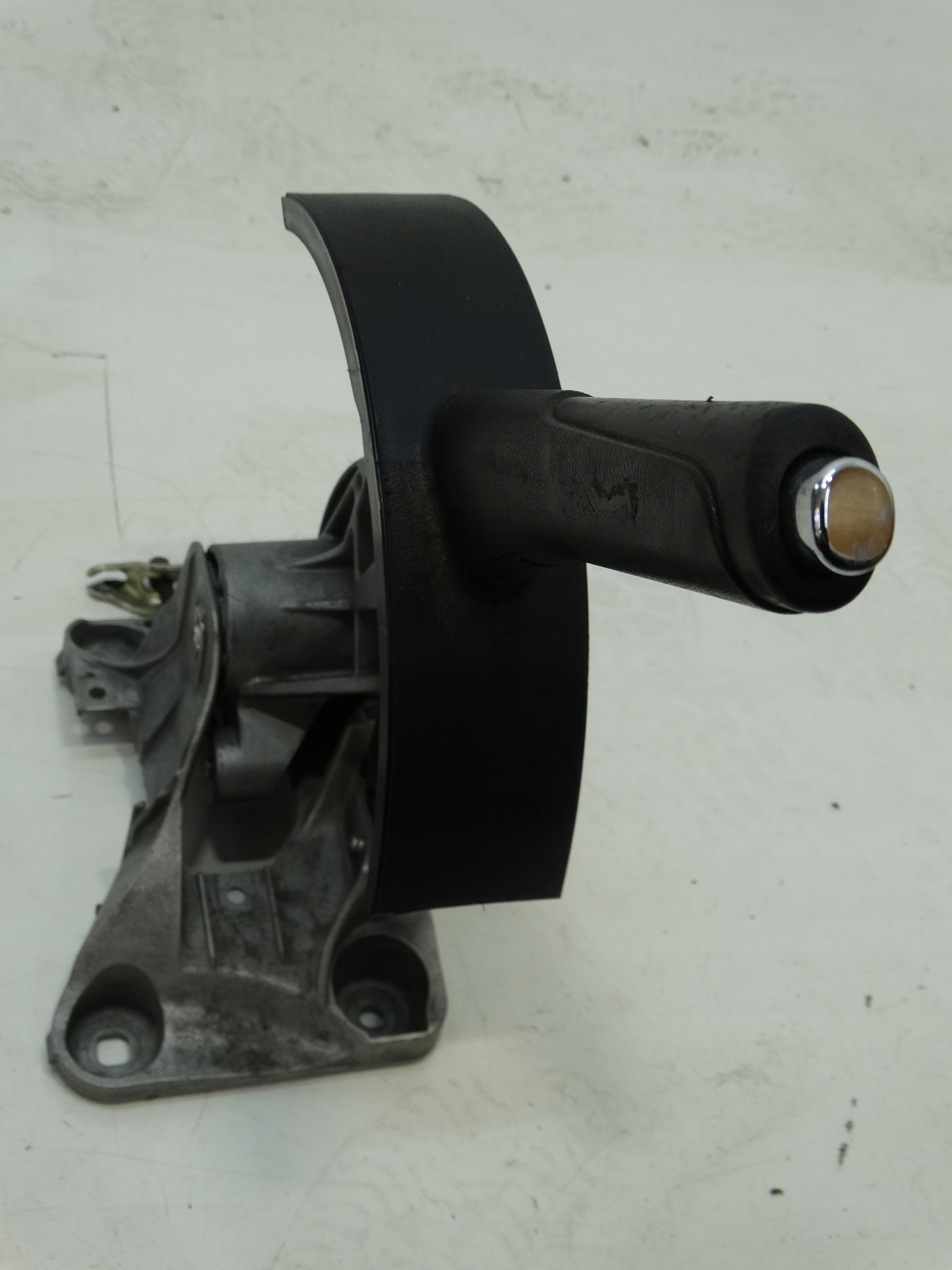 Gestänge elektrische Parkbremse SEAT ALTEA 2007R. 5P0711461