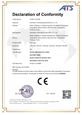 21-okowe oświetlenie sceniczne LED RGB disco 10W Model DJ DISCO LASEROWE OŚWIETLENIE SCENICZNE LED RGB