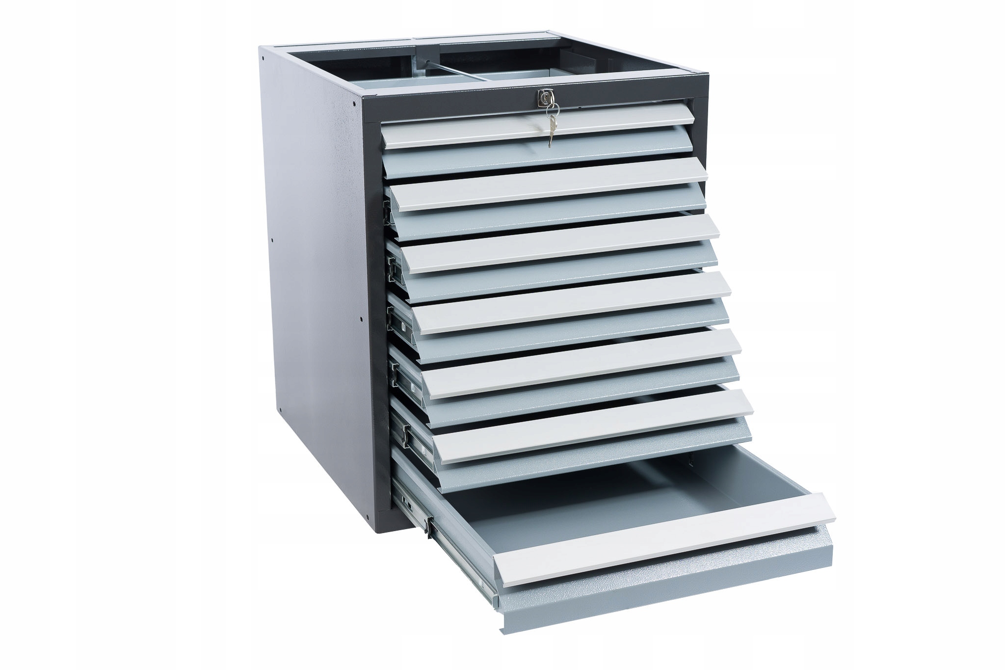 5e9619704736aa55ee87ecb7020f