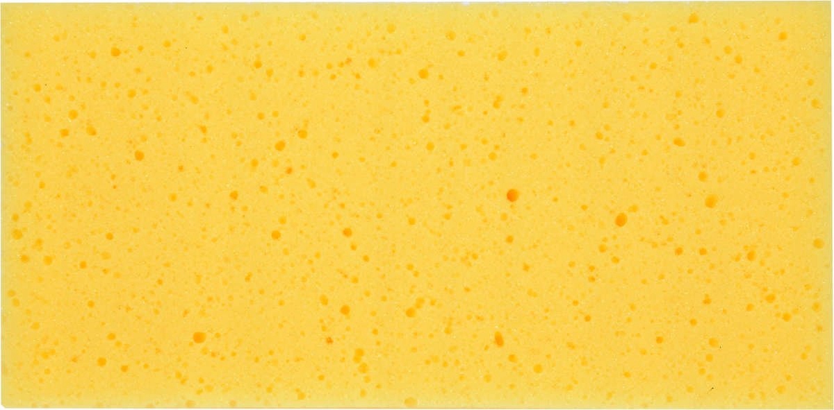 PACA DO FUGOWANIA Z GĄBKĄ 40mm DO GLAZURY 270x130 Marka Yato