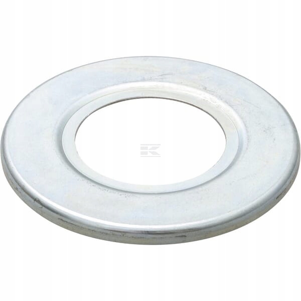 Štít 5125898 New Holland Cnh