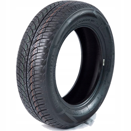 4x ROADMARCH PRIME A/S 215 / 55R16 97V XL
