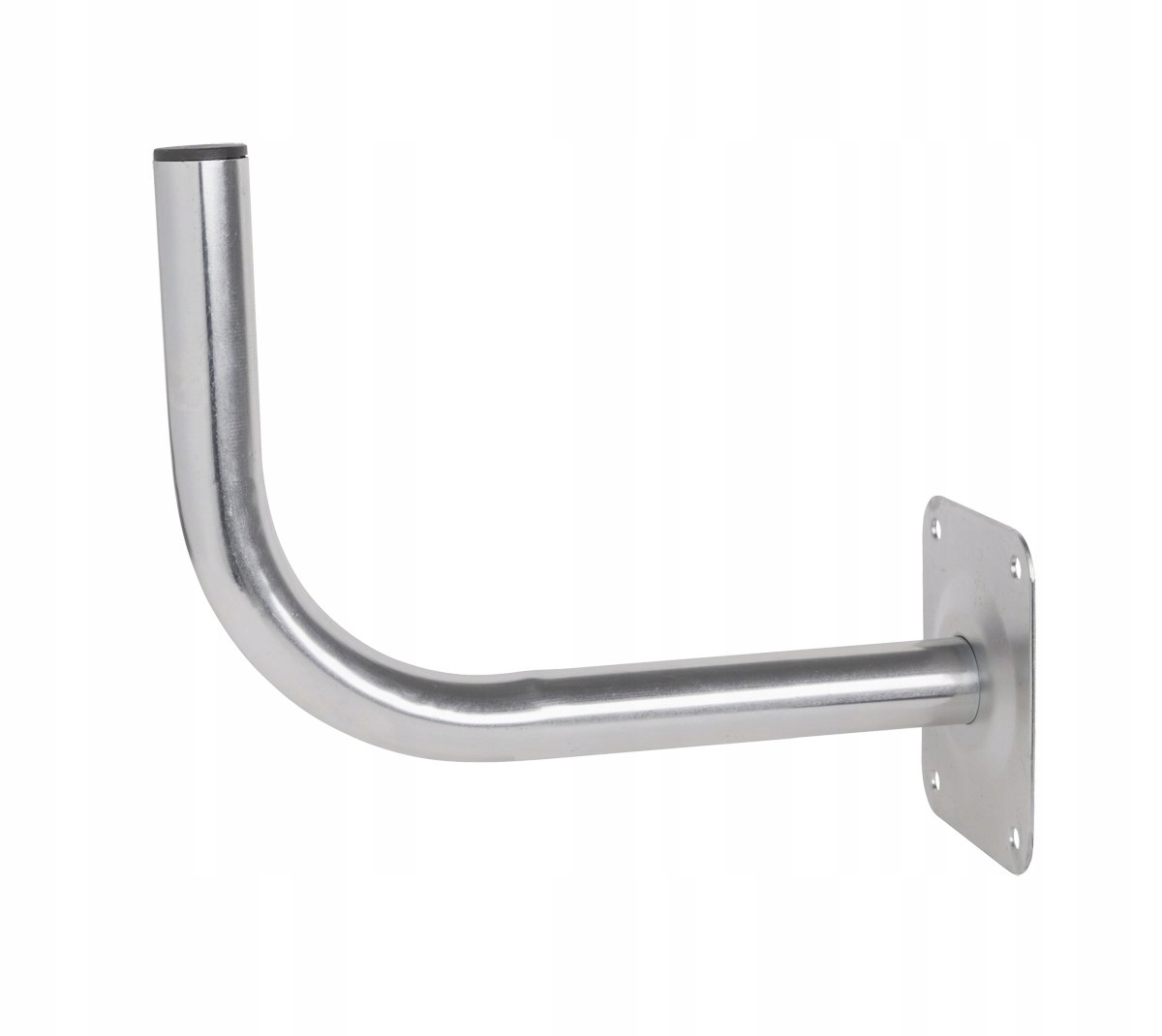 Настенный кронштейн SAT 40 см