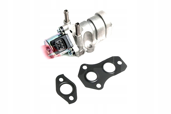 JPN ZAWÓR EGR TOYOTA