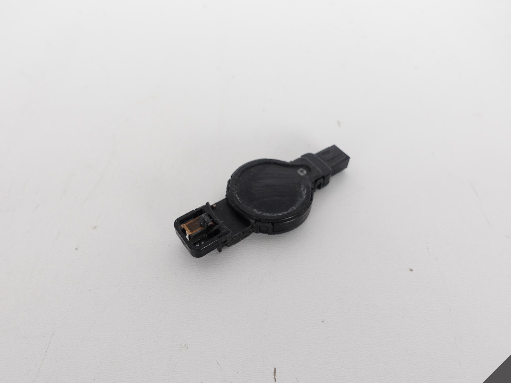 PORSCHE CAYENNE 7P5 VW TOUAREG 7P0 SENSOR rain