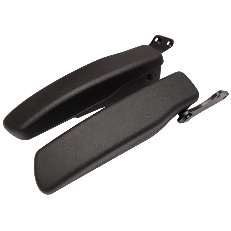 Komplet Područek Křesla Oem Vozítko Rypadlo-nakladač Volvo Bl