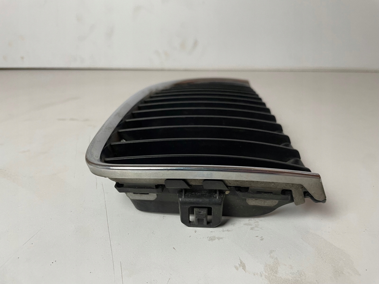 maska maska ledvinka pravá BMW 3 E90 E91