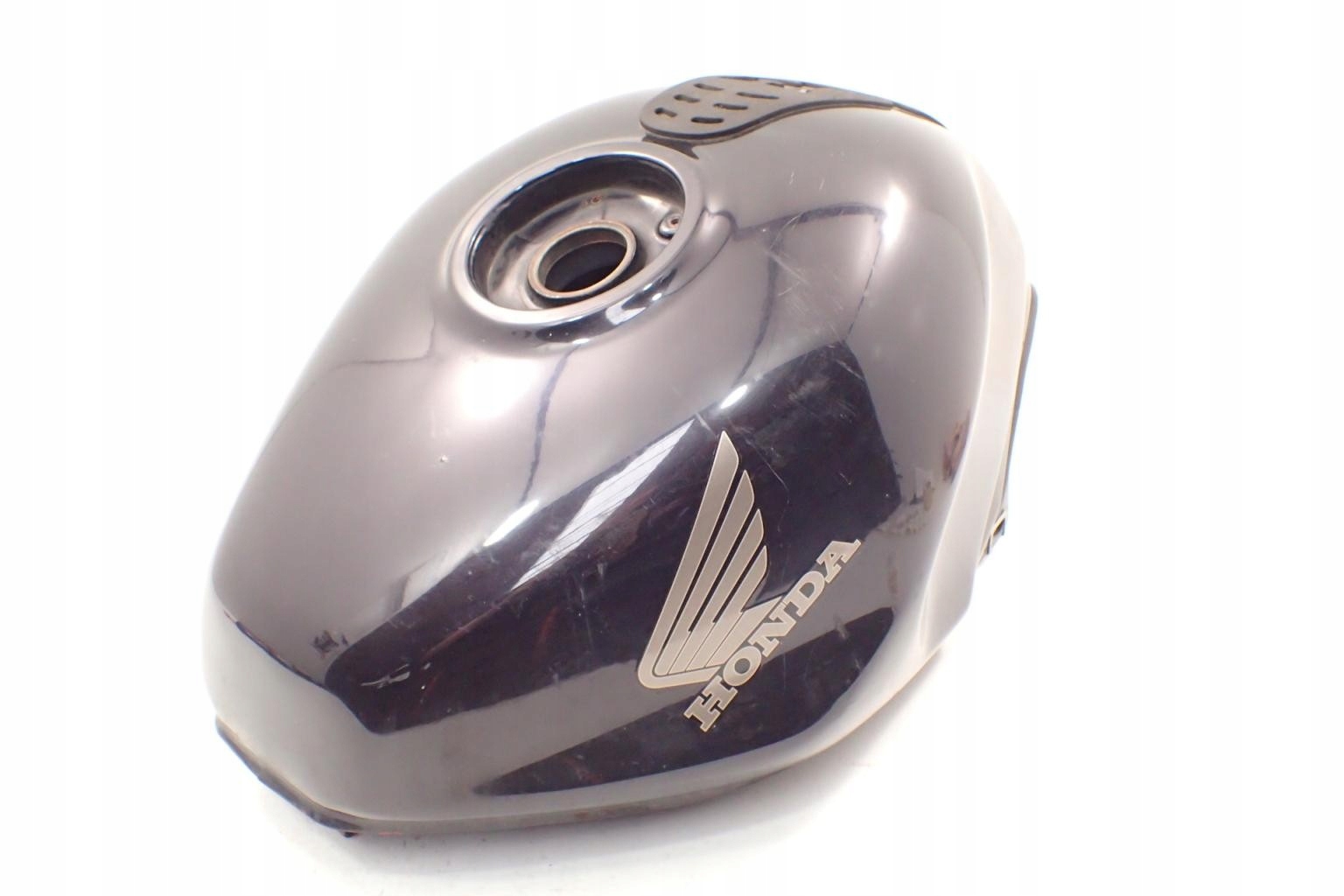 113342 - Honda VFR 750 RC36 паливний бак бак