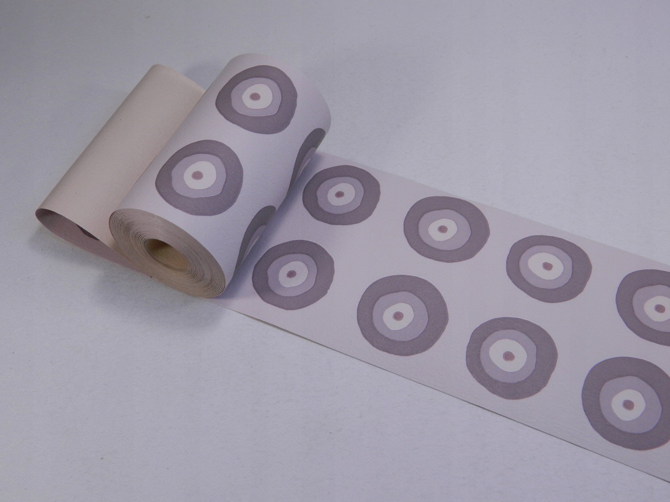 PASEK DEKORACYJNY OZDOBNY WYKOŃCZENIOWY DO TAPET