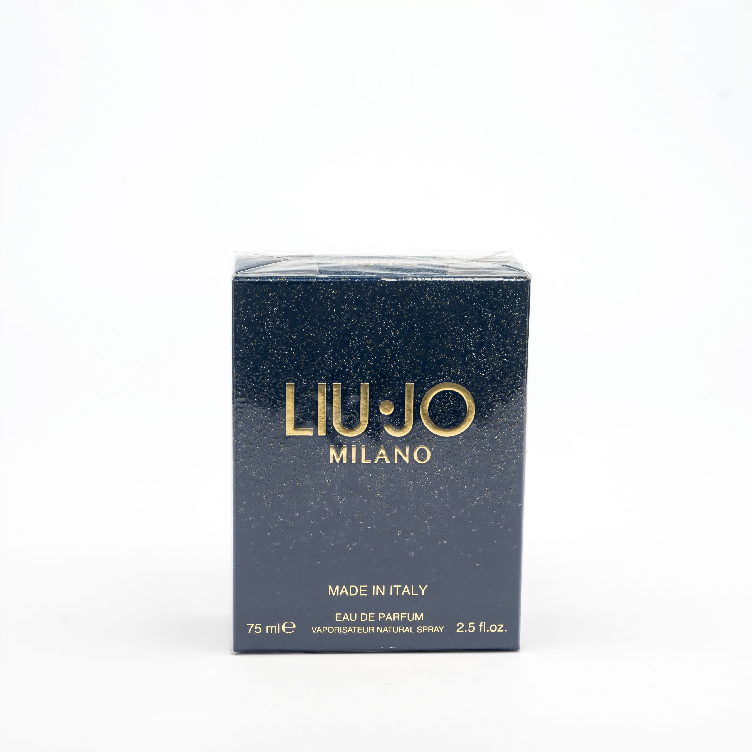Milano woda perfumowana