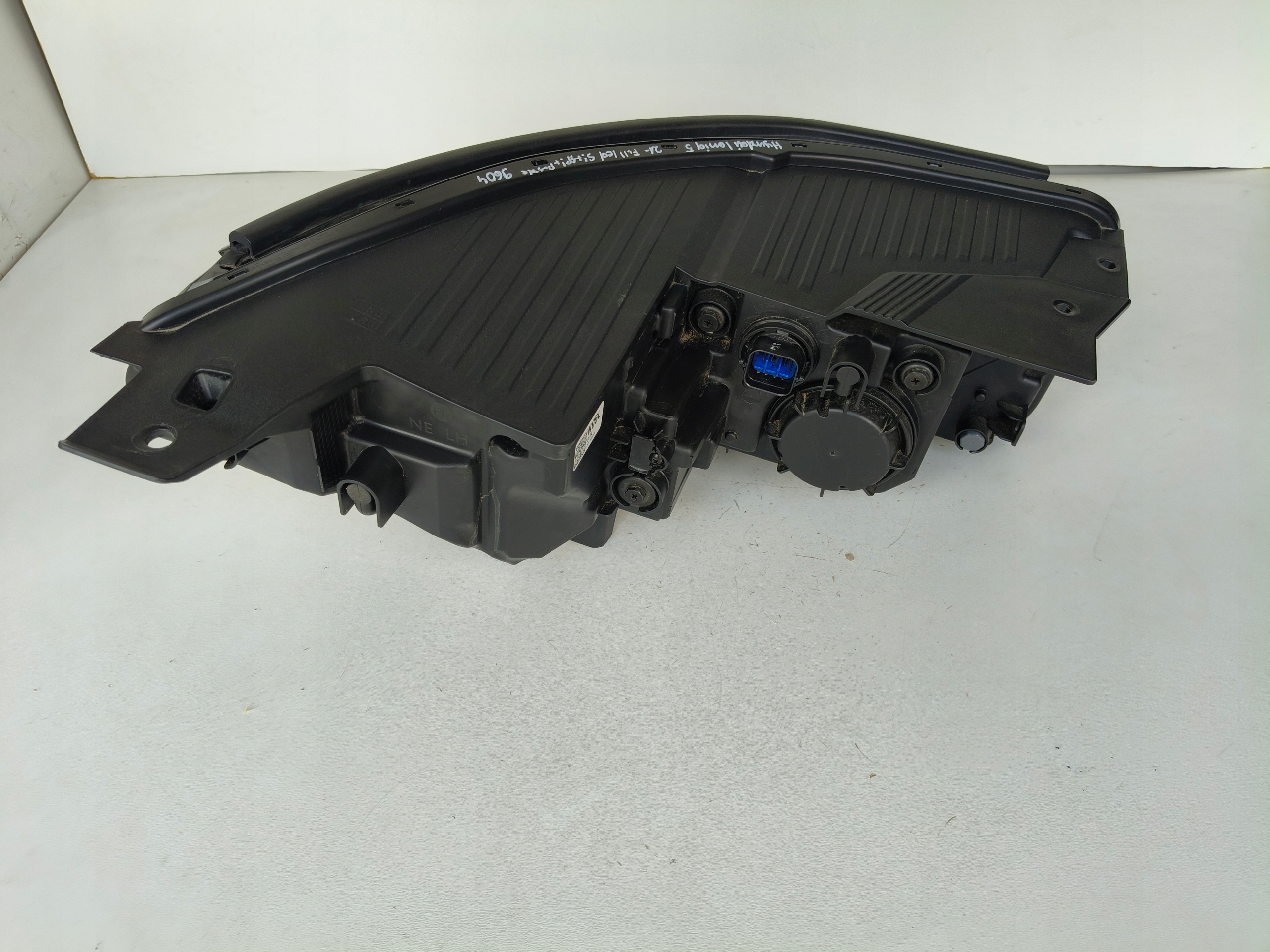 C507060146f59c511fbee26d742f