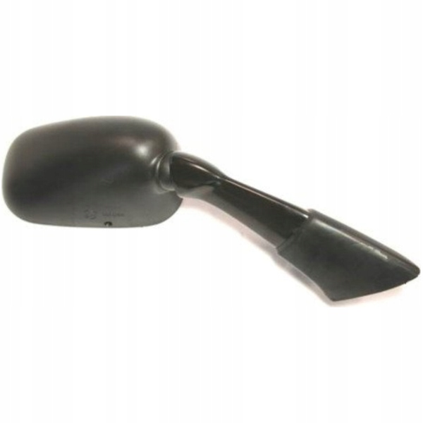 Pravé zrcátko Yamaha Fjr 1300 2001-2005