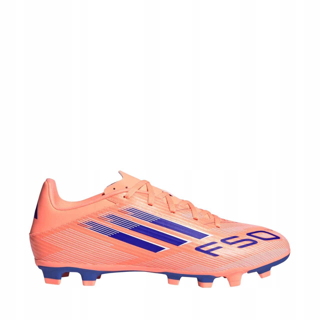 Korki adidas Piłkarskie Buty do Piłki Nożnej Sportowe Meczowe Męskie 45 1/3