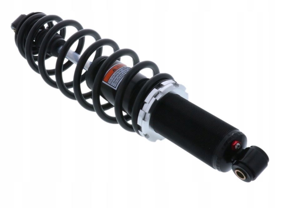 Zadný tlmič Polaris Sportsman 450 500 570 800 2005-2023 7043100