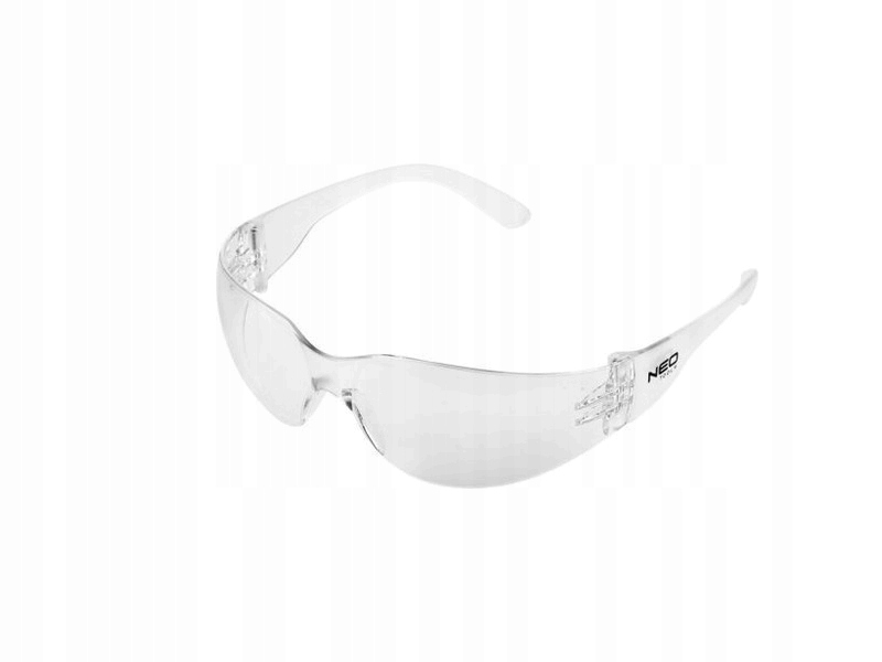 

Okulary ochronne Neo 97-502
