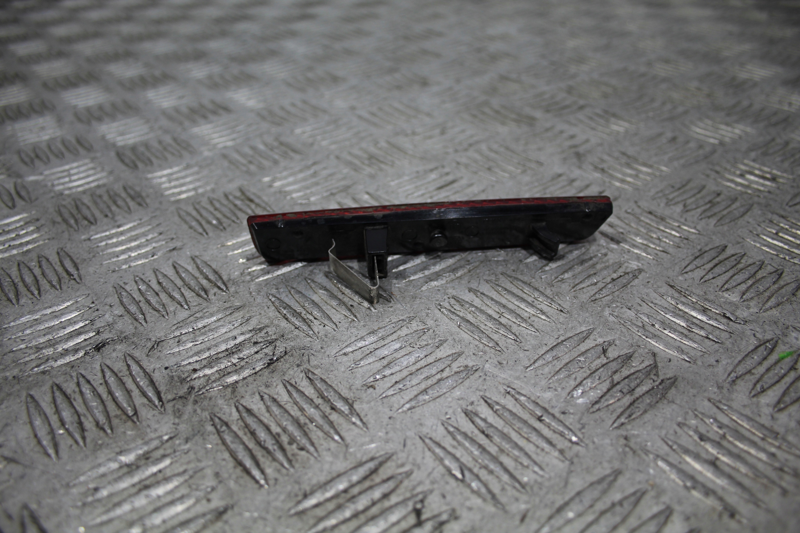 ODBLASK FIAT DOBLO II 2 51810678