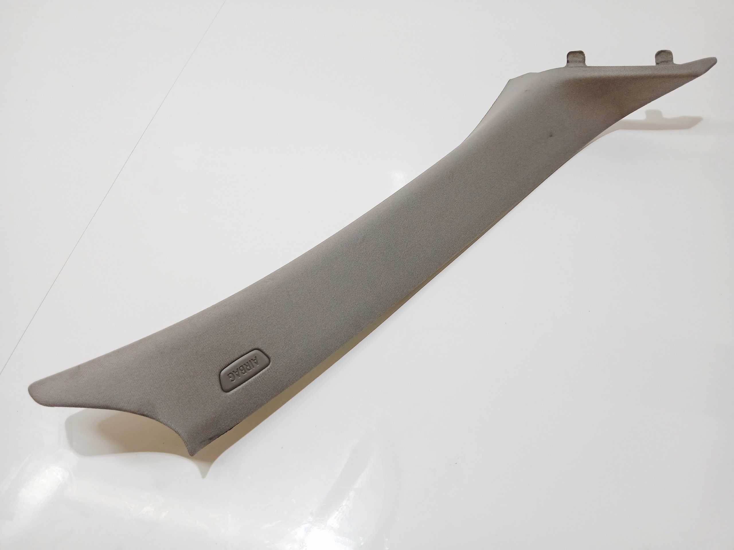 cover side SLUPKA right BMW X1 E84 LIFT 2990774