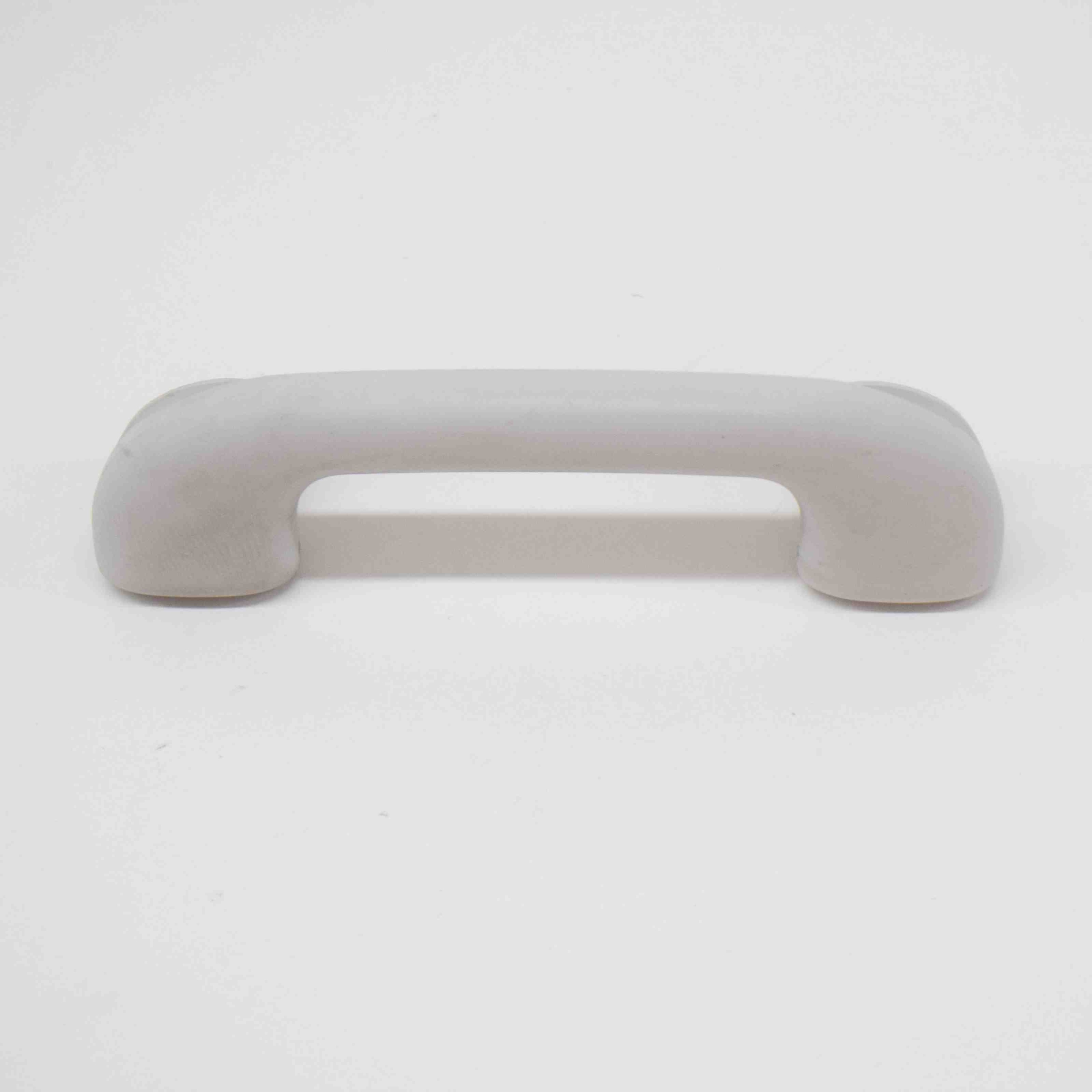 ручка двери внутренняя Compass (MK49) 735599351 2.4л