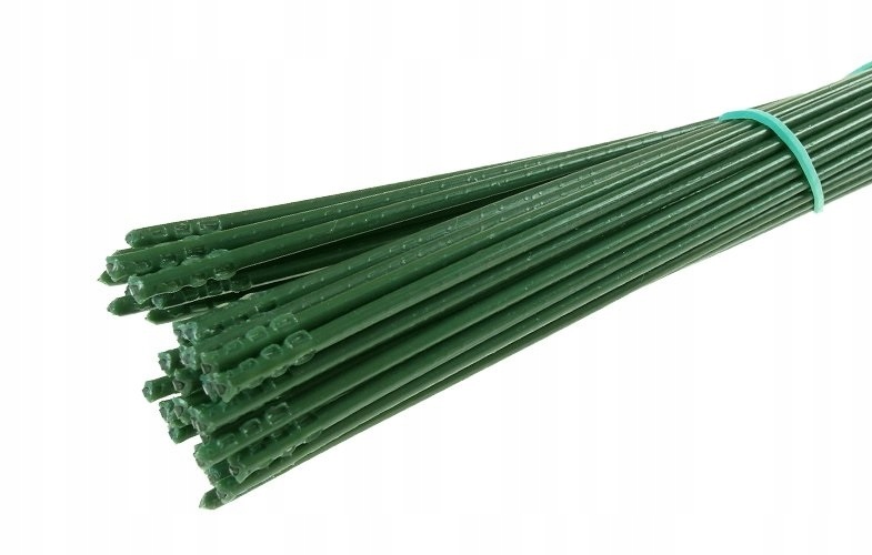 

Drut Florystyczny Wyrobowy Łodyga 40cm 50 sztuk