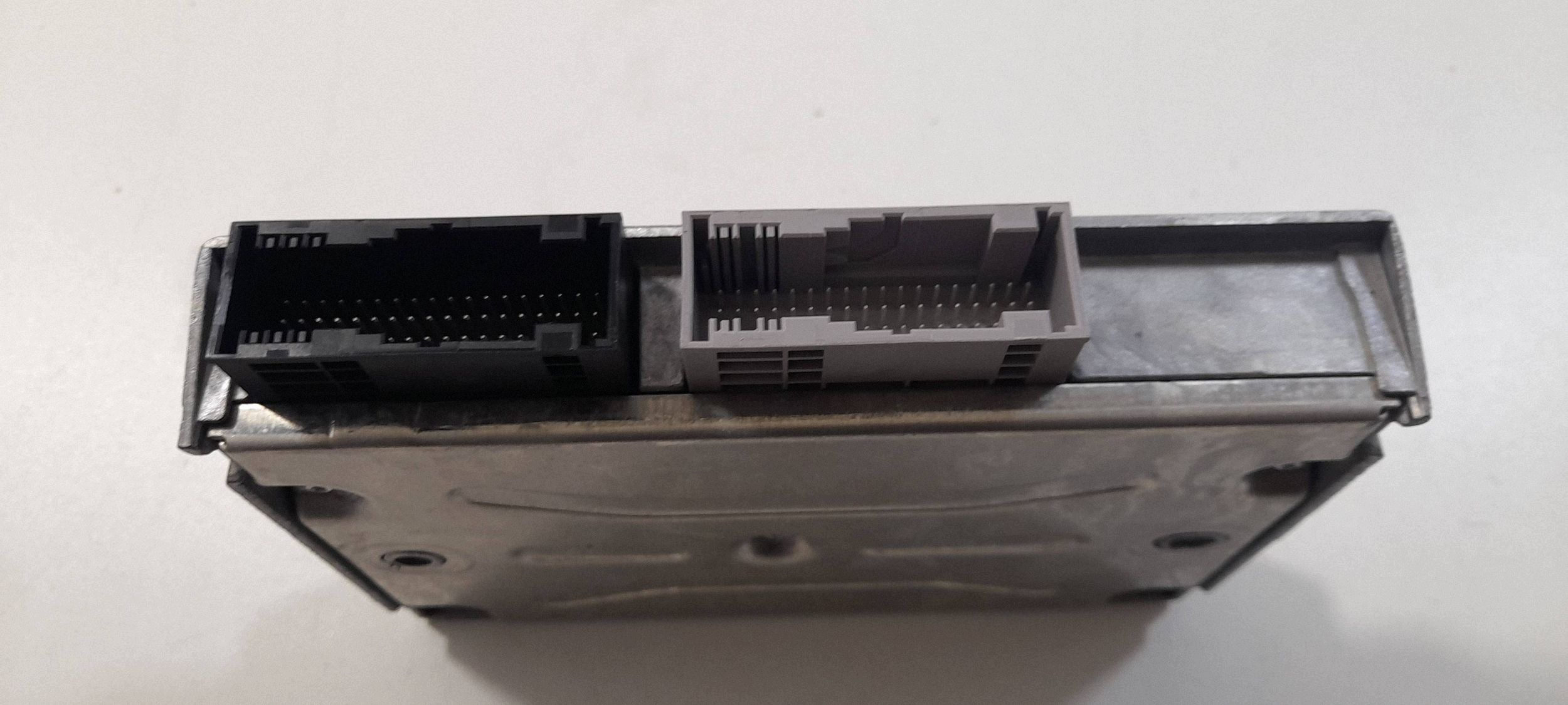 Audi Q5 80A SQ5 FY e Altro/e 2023r modulo Gateway 80C907468J (QT1)