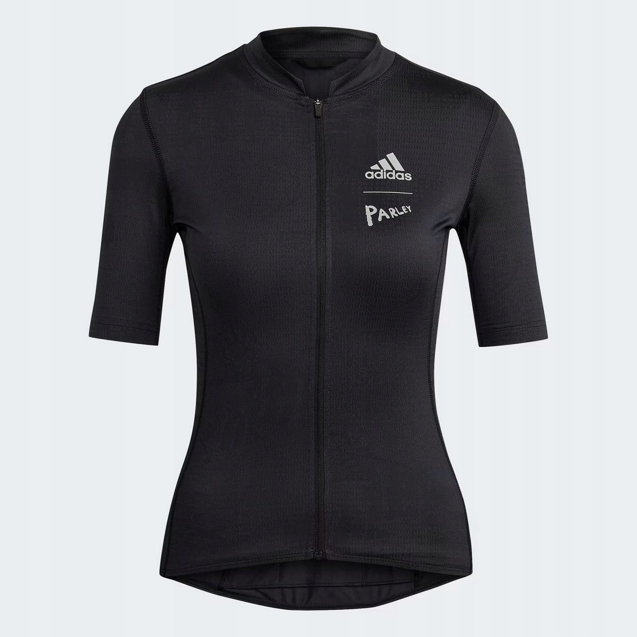 Adidas Cycling