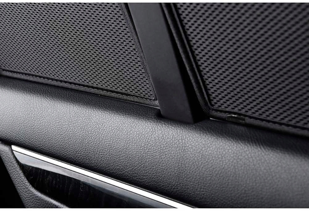 C31743594df0bcbd16f43c143334