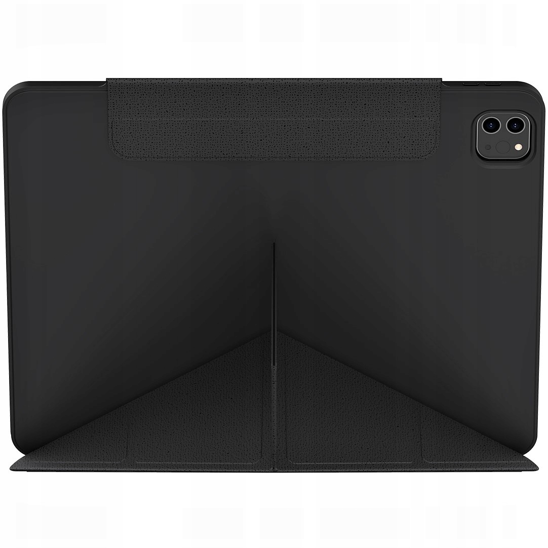 Baseus Magnetické Pouzdro Pro Apple Ipad Air 4 Air 5 10.9'' 2020 2022