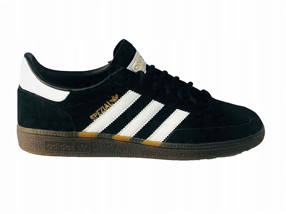 

adidas Handball Spezial DB3021 r.43 1/3