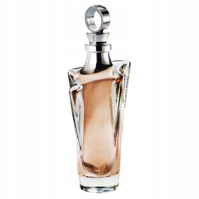 Mauboussin Pour Elle Edp 100 ML